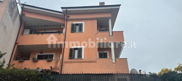 2 bedrooms Apartment in Capena, Italy No. 115965 15