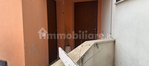 2 bedrooms Apartment in Capena, Italy No. 115965 17