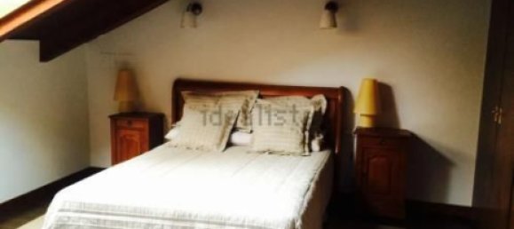 3 Schlafzimmer Doppelhaus in Sojuela, Spain, Nr. 184513 12