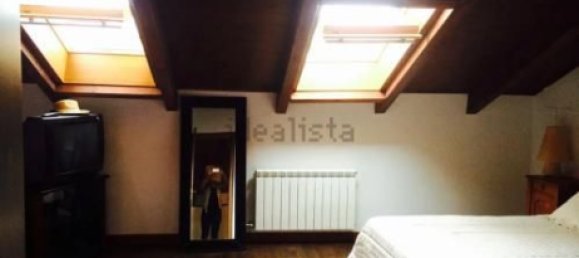 3 Schlafzimmer Doppelhaus in Sojuela, Spain, Nr. 184513 10