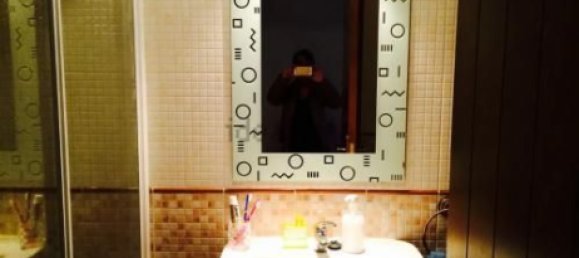 3 Schlafzimmer Doppelhaus in Sojuela, Spain, Nr. 184513 6