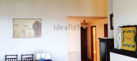 3 Schlafzimmer Doppelhaus in Sojuela, Spain, Nr. 184513 9