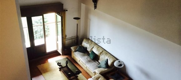 3 Schlafzimmer Doppelhaus in Sojuela, Spain, Nr. 184513 7