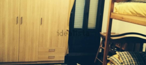 3 Schlafzimmer Doppelhaus in Sojuela, Spain, Nr. 184513 5