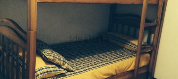 3 Schlafzimmer Doppelhaus in Sojuela, Spain, Nr. 184513 4