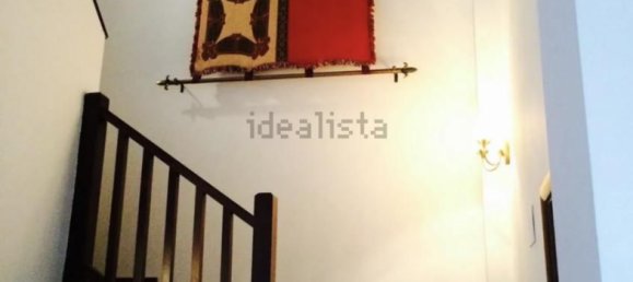 3 Schlafzimmer Doppelhaus in Sojuela, Spain, Nr. 184513 8