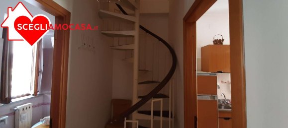 Apartamento de 3 divisões em Catanzaro, Italy N.º 165086 2