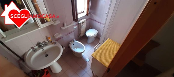 Apartamento de 3 divisões em Catanzaro, Italy N.º 165086 7