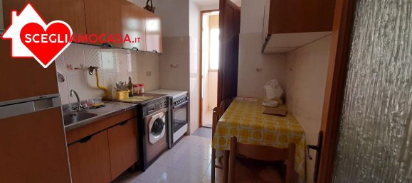 Apartamento de 3 divisões em Catanzaro, Italy N.º 165086 11