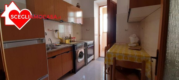 Apartamento de 3 divisões em Catanzaro, Italy N.º 165086 9