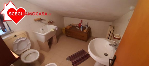 Apartamento de 3 divisões em Catanzaro, Italy N.º 165086 4