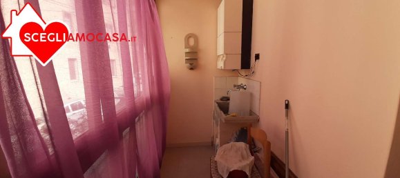 Apartamento de 3 divisões em Catanzaro, Italy N.º 165086 8