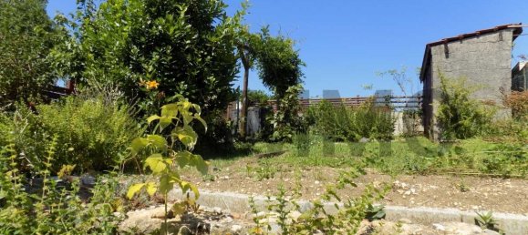 3 Schlafzimmer Villa in Fosse, France, Nr. 154560 29