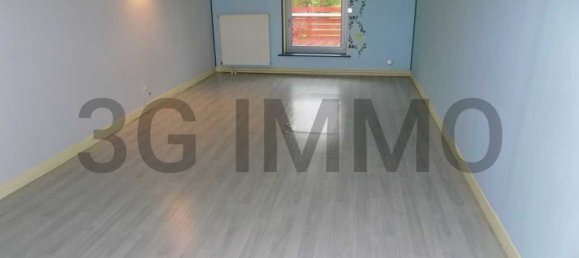 3 Schlafzimmer Villa in Fosse, France, Nr. 154560 19