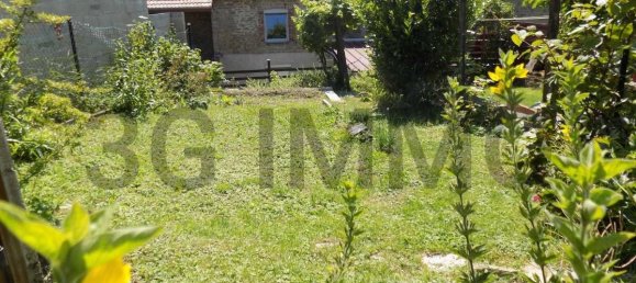 3 Schlafzimmer Villa in Fosse, France, Nr. 154560 16