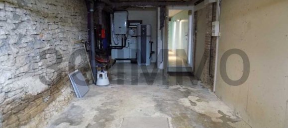 3 Schlafzimmer Villa in Fosse, France, Nr. 154560 22