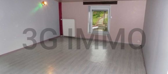 3 Schlafzimmer Villa in Fosse, France, Nr. 154560 15