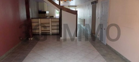 3 Schlafzimmer Villa in Fosse, France, Nr. 154560 4