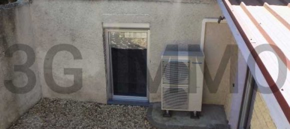 3 Schlafzimmer Villa in Fosse, France, Nr. 154560 31