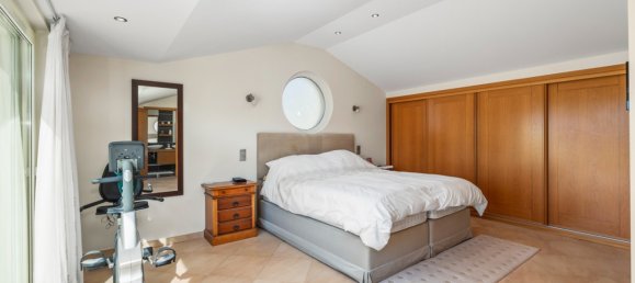 4 Schlafzimmer Villa in Faro, Portugal, Nr. 323261 7