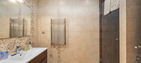 4 Schlafzimmer Villa in Faro, Portugal, Nr. 323261 10