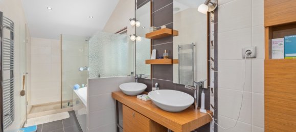 4 Schlafzimmer Villa in Faro, Portugal, Nr. 323261 9