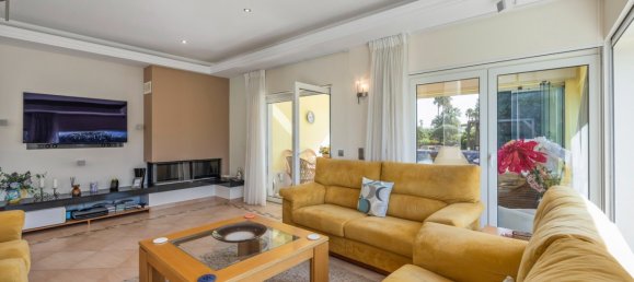 4 Schlafzimmer Villa in Faro, Portugal, Nr. 323261 6