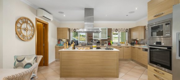 4 Schlafzimmer Villa in Faro, Portugal, Nr. 323261 25