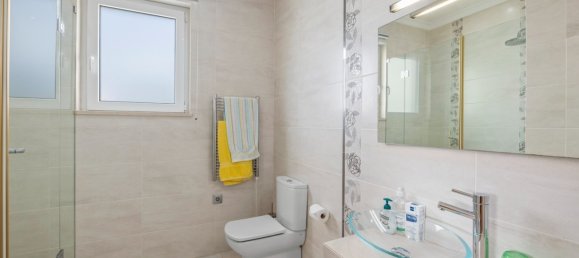 4 Schlafzimmer Villa in Faro, Portugal, Nr. 323261 14