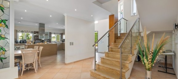 4 Schlafzimmer Villa in Faro, Portugal, Nr. 323261 24