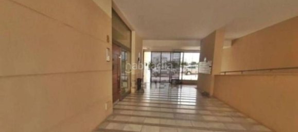 Квартира с 2 спальнями в Марбелья, Испания № 140261 2