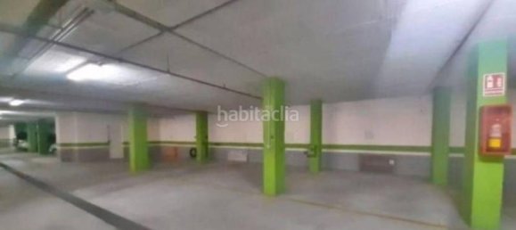 Квартира с 2 спальнями в Марбелья, Испания № 140261 18