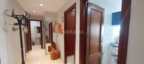 Квартира с 2 спальнями в Марбелья, Испания № 140261 9