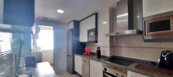 Квартира с 2 спальнями в Марбелья, Испания № 140261 19