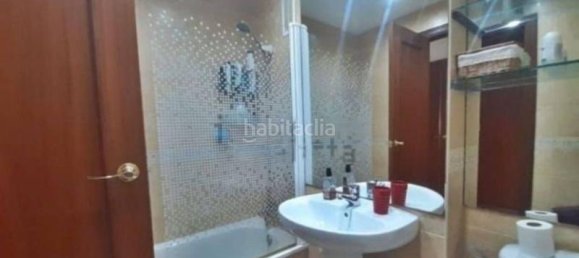 Квартира с 2 спальнями в Марбелья, Испания № 140261 13