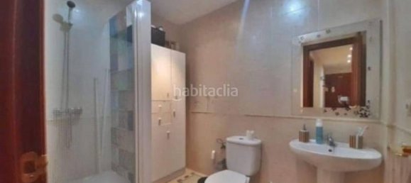 Квартира с 2 спальнями в Марбелья, Испания № 140261 14