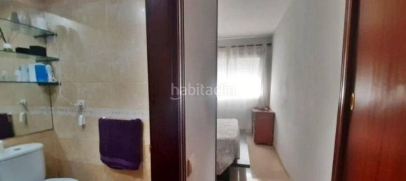 Квартира с 2 спальнями в Марбелья, Испания № 140261 24