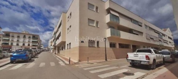 Квартира с 2 спальнями в Марбелья, Испания № 140261 22