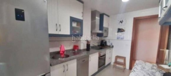 Квартира с 2 спальнями в Марбелья, Испания № 140261 10