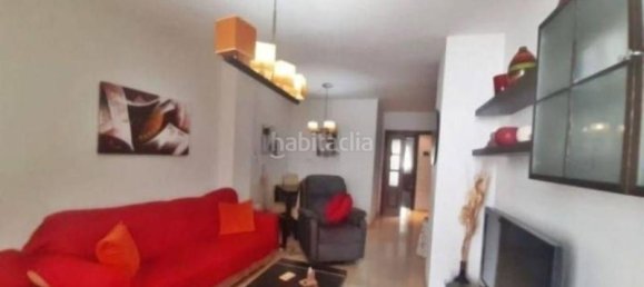 Квартира с 2 спальнями в Марбелья, Испания № 140261 4