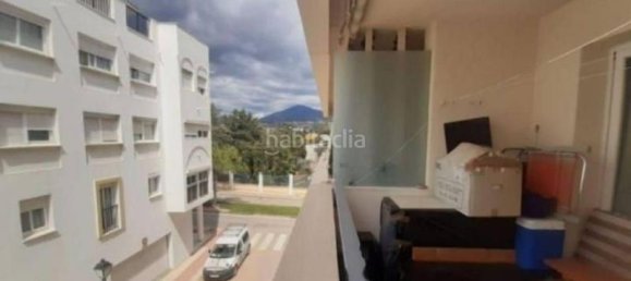 Квартира с 2 спальнями в Марбелья, Испания № 140261 6