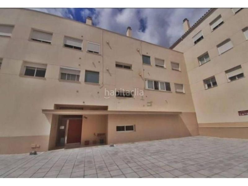 Квартира с 2 спальнями в Марбелья, Испания № 140261