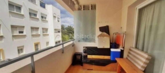 Квартира с 2 спальнями в Марбелья, Испания № 140261 7