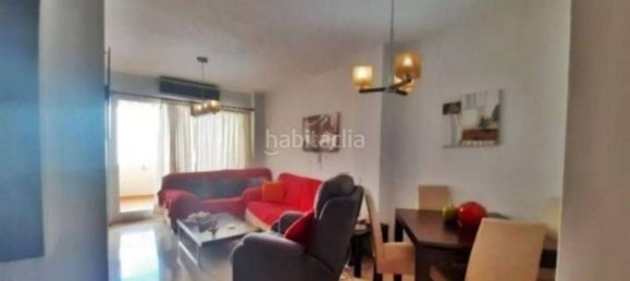 Квартира с 2 спальнями в Марбелья, Испания № 140261 5