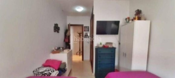 Квартира с 2 спальнями в Марбелья, Испания № 140261 17