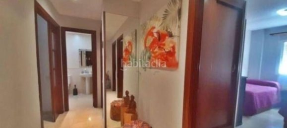 Квартира с 2 спальнями в Марбелья, Испания № 140261 8