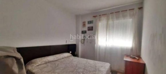 Квартира с 2 спальнями в Марбелья, Испания № 140261 12