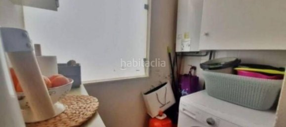 Квартира с 2 спальнями в Марбелья, Испания № 140261 11