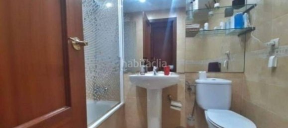 Квартира с 2 спальнями в Марбелья, Испания № 140261 15