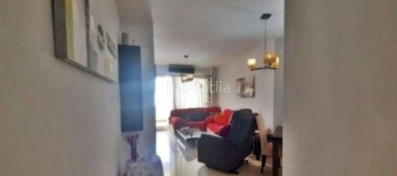 Квартира с 2 спальнями в Марбелья, Испания № 140261 3